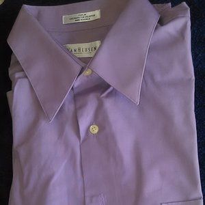 Van Heusen Formal Shirt
